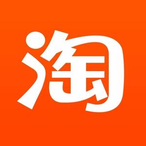 romve旗舰店